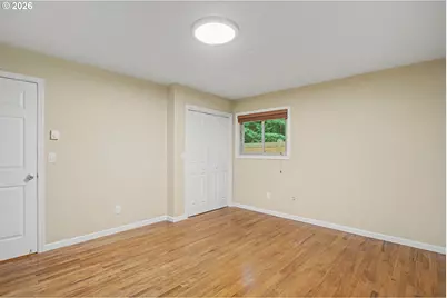 1110 NE 110th St, Vancouver, WA 98685 - Photo 25