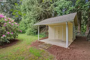 1110 NE 110th St, Vancouver, WA 98685 - Photo 41