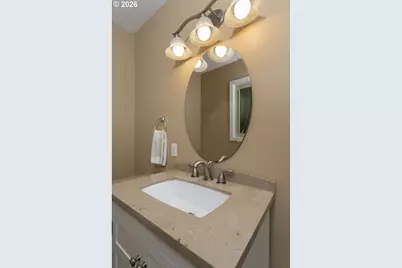 1110 NE 110th St, Vancouver, WA 98685 - Photo 27
