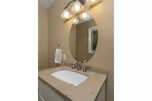 1110 NE 110th St, Vancouver, WA 98685 - Photo 27
