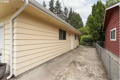 1110 NE 110th St, Vancouver, WA 98685 - Photo 45