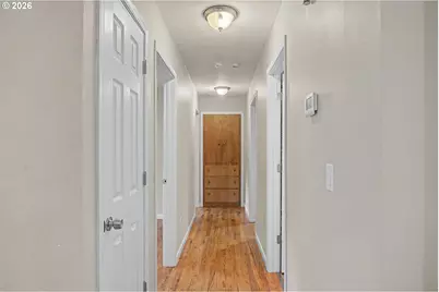 1110 NE 110th St, Vancouver, WA 98685 - Photo 31