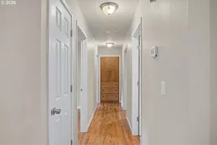 1110 NE 110th St, Vancouver, WA 98685 - Photo 31