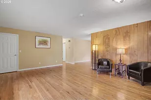 1110 NE 110th St, Vancouver, WA 98685 - Photo 9