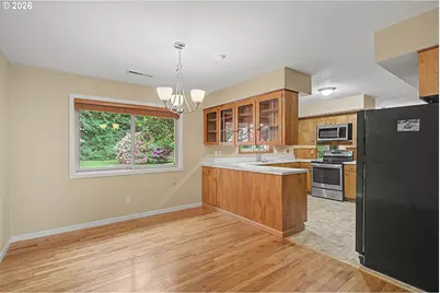 1110 NE 110th St, Vancouver, WA 98685 - Photo 11
