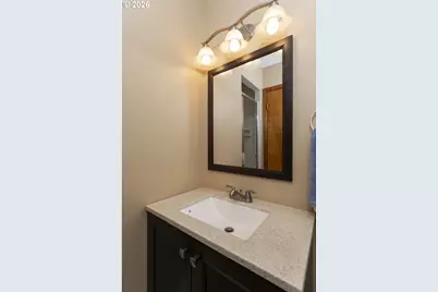 1110 NE 110th St, Vancouver, WA 98685 - Photo 19