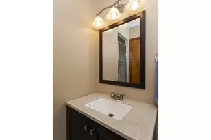 1110 NE 110th St, Vancouver, WA 98685 - Photo 19