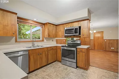 1110 NE 110th St, Vancouver, WA 98685 - Photo 13