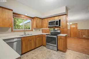 1110 NE 110th St, Vancouver, WA 98685 - Photo 13