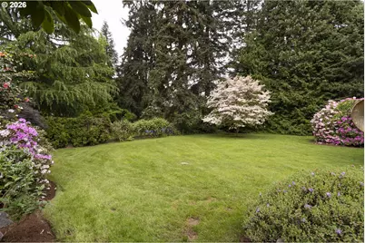 1110 NE 110th St, Vancouver, WA 98685 - Photo 37