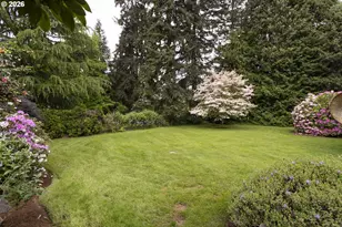 1110 NE 110th St, Vancouver, WA 98685 - Photo 37
