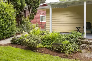 1110 NE 110th St, Vancouver, WA 98685 - Photo 43