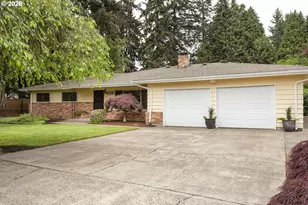1110 NE 110th St, Vancouver, WA 98685 - Photo 3