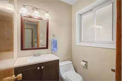 1110 NE 110th St, Vancouver, WA 98685 - Photo 17
