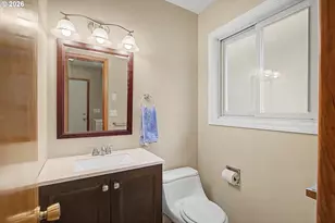 1110 NE 110th St, Vancouver, WA 98685 - Photo 17