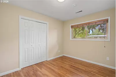 1110 NE 110th St, Vancouver, WA 98685 - Photo 21