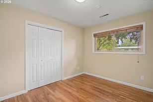 1110 NE 110th St, Vancouver, WA 98685 - Photo 21