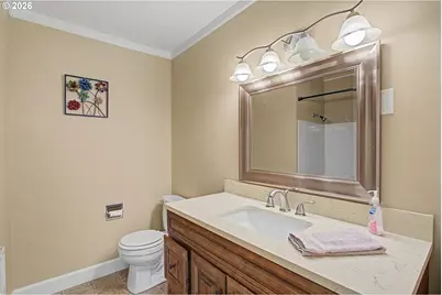 1110 NE 110th St, Vancouver, WA 98685 - Photo 29