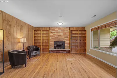 1110 NE 110th St, Vancouver, WA 98685 - Photo 7