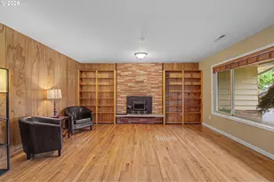 1110 NE 110th St, Vancouver, WA 98685 - Photo 7