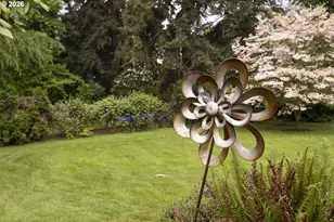 1110 NE 110th St, Vancouver, WA 98685 - Photo 35
