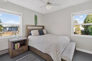 5903 SW Old Scholls Ferry Rd, Portland, OR 97225 - Photo 13