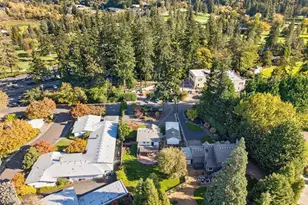 5903 SW Old Scholls Ferry Rd, Portland, OR 97225 - Photo 45