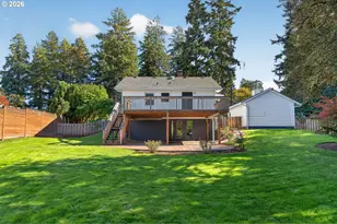 5903 SW Old Scholls Ferry Rd, Portland, OR 97225 - Photo 37