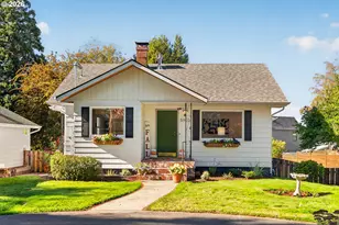 5903 SW Old Scholls Ferry Rd, Portland, OR 97225 - Photo 1