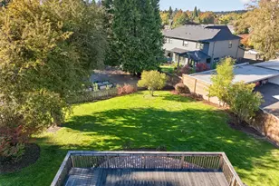 5903 SW Old Scholls Ferry Rd, Portland, OR 97225 - Photo 39