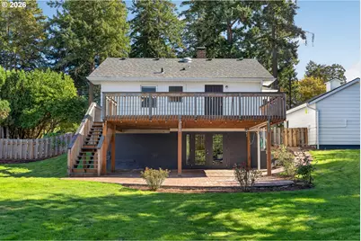 5903 SW Old Scholls Ferry Rd, Portland, OR 97225 - Photo 37