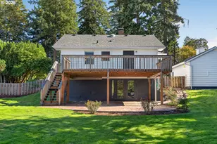 5903 SW Old Scholls Ferry Rd, Portland, OR 97225 - Photo 37