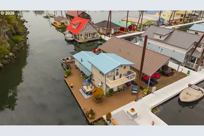 19609 NE Marine Dr #L20, Portland, OR 97230 - Photo 29