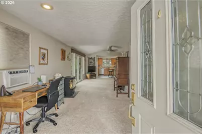 19609 NE Marine Dr #L20, Portland, OR 97230 - Photo 3