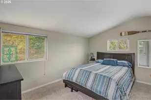 19609 NE Marine Dr, Portland, OR 97230 - Photo 15