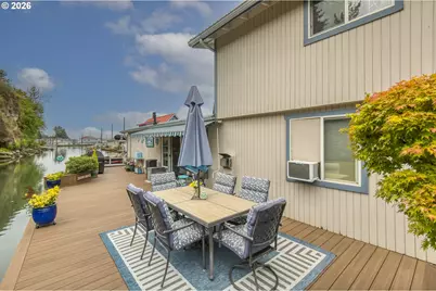 19609 NE Marine Dr #L20, Portland, OR 97230 - Photo 21