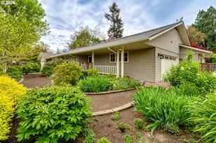 410 Dartmoor Dr, Eugene, OR 97401 - Photo 35