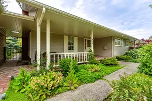 410 Dartmoor Dr, Eugene, OR 97401 - Photo 3