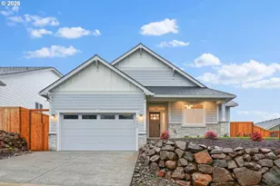 6752 Naomi Danielle St SE, Salem, OR 97306 - Photo 1