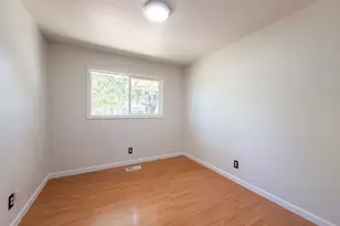 2444 SE 55th Ave, Hillsboro, OR 97123 - Photo 11