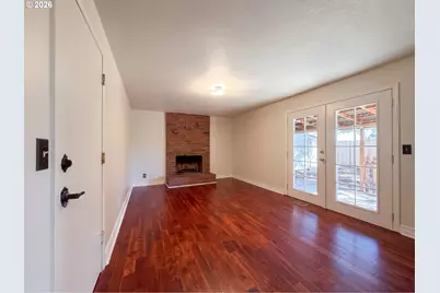 2444 SE 55th Ave, Hillsboro, OR 97123 - Photo 23