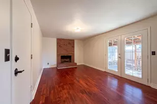 2444 SE 55th Ave, Hillsboro, OR 97123 - Photo 23