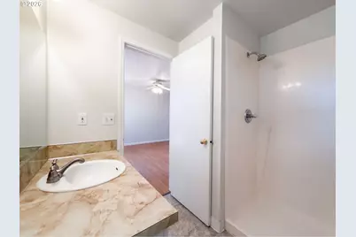 2444 SE 55th Ave, Hillsboro, OR 97123 - Photo 7