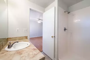 2444 SE 55th Ave, Hillsboro, OR 97123 - Photo 7
