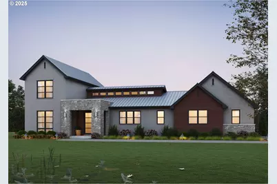 2683 NW Mt Hood, McMinnville, OR 97128 - Photo 1