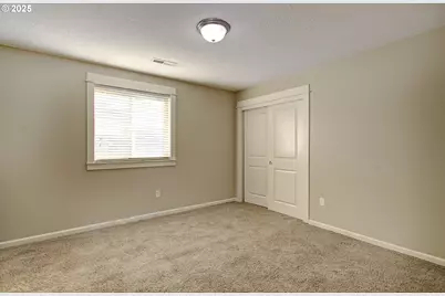 1776 Clover Ln, Woodland, WA 98674 - Photo 27