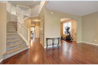 1776 Clover Ln, Woodland, WA 98674 - Photo 11