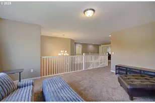 1776 Clover Ln, Woodland, WA 98674 - Photo 33