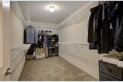 1776 Clover Ln, Woodland, WA 98674 - Photo 39