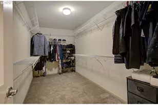 1776 Clover Ln, Woodland, WA 98674 - Photo 39